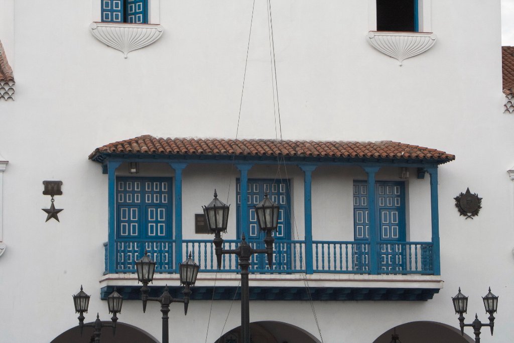 10-Spanish balconnies.jpg - Spanish balconnies